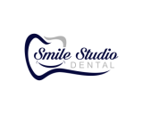 https://www.logocontest.com/public/logoimage/1558515904smile studio dental.png